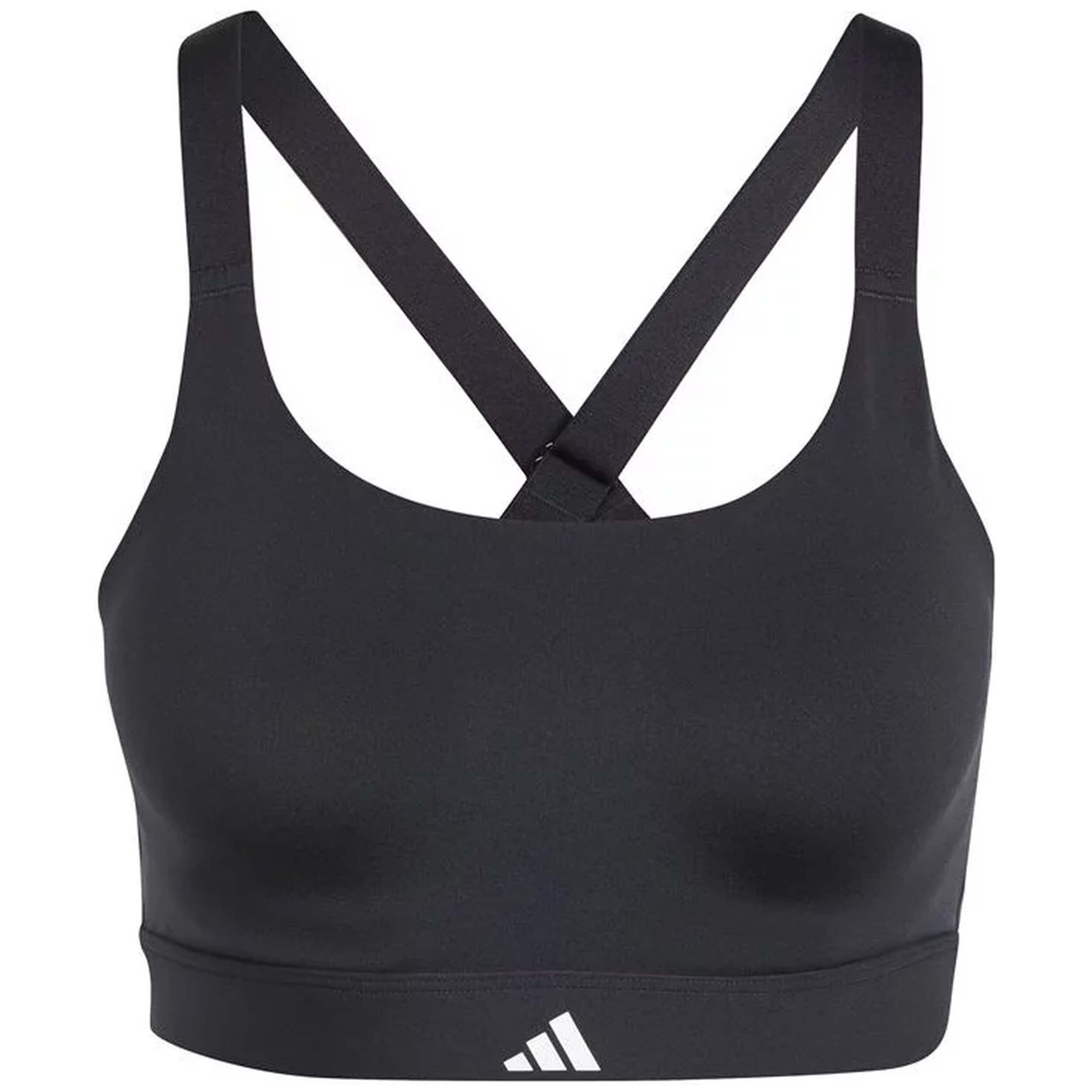 Imagen del producto con referencia IQ3349