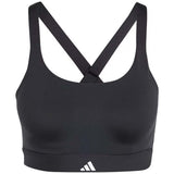 Sujetador Adidas