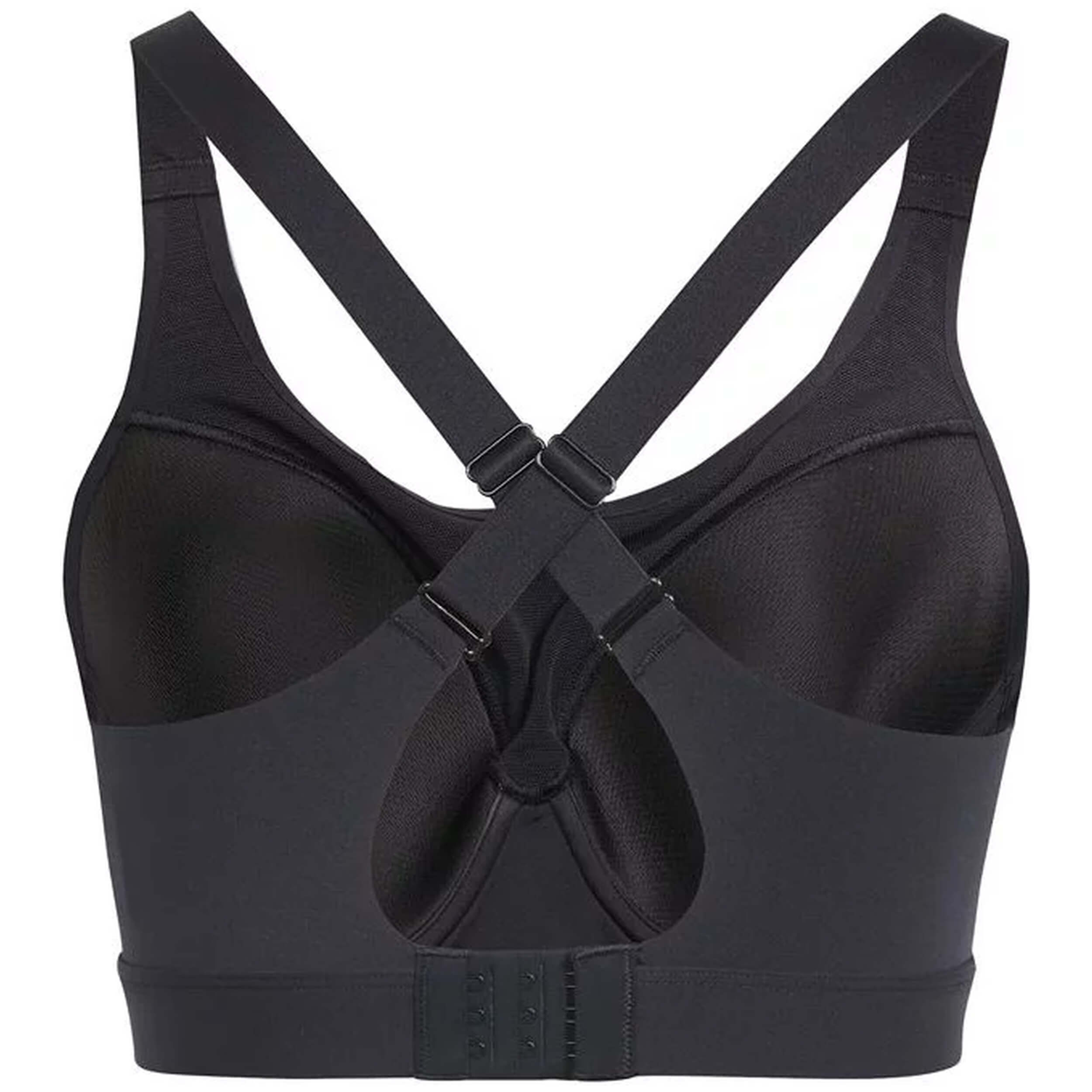 Imagen del producto con referencia IQ3349