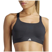 Imagen del producto con referencia IQ3349