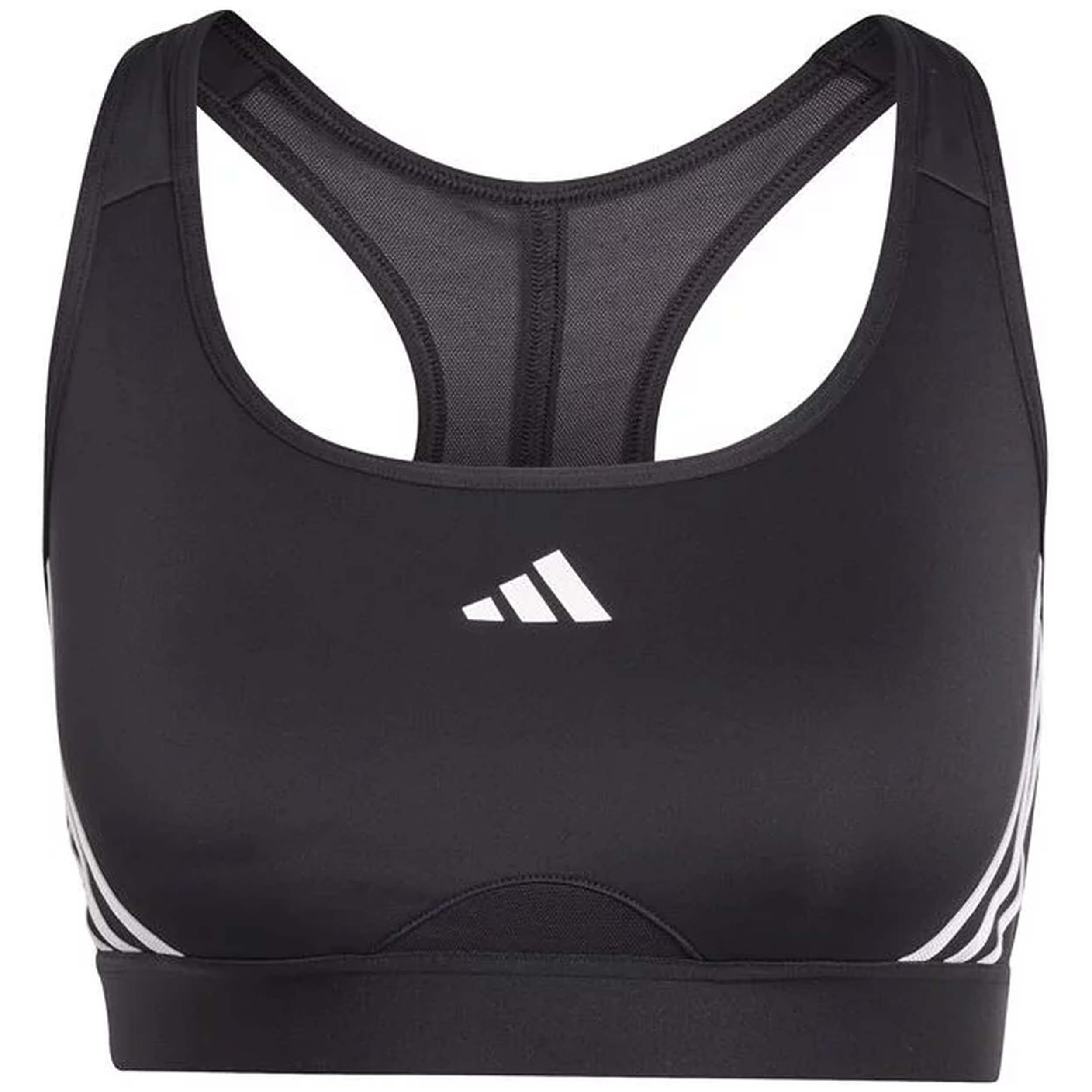 Imagen del producto con referencia IQ3351