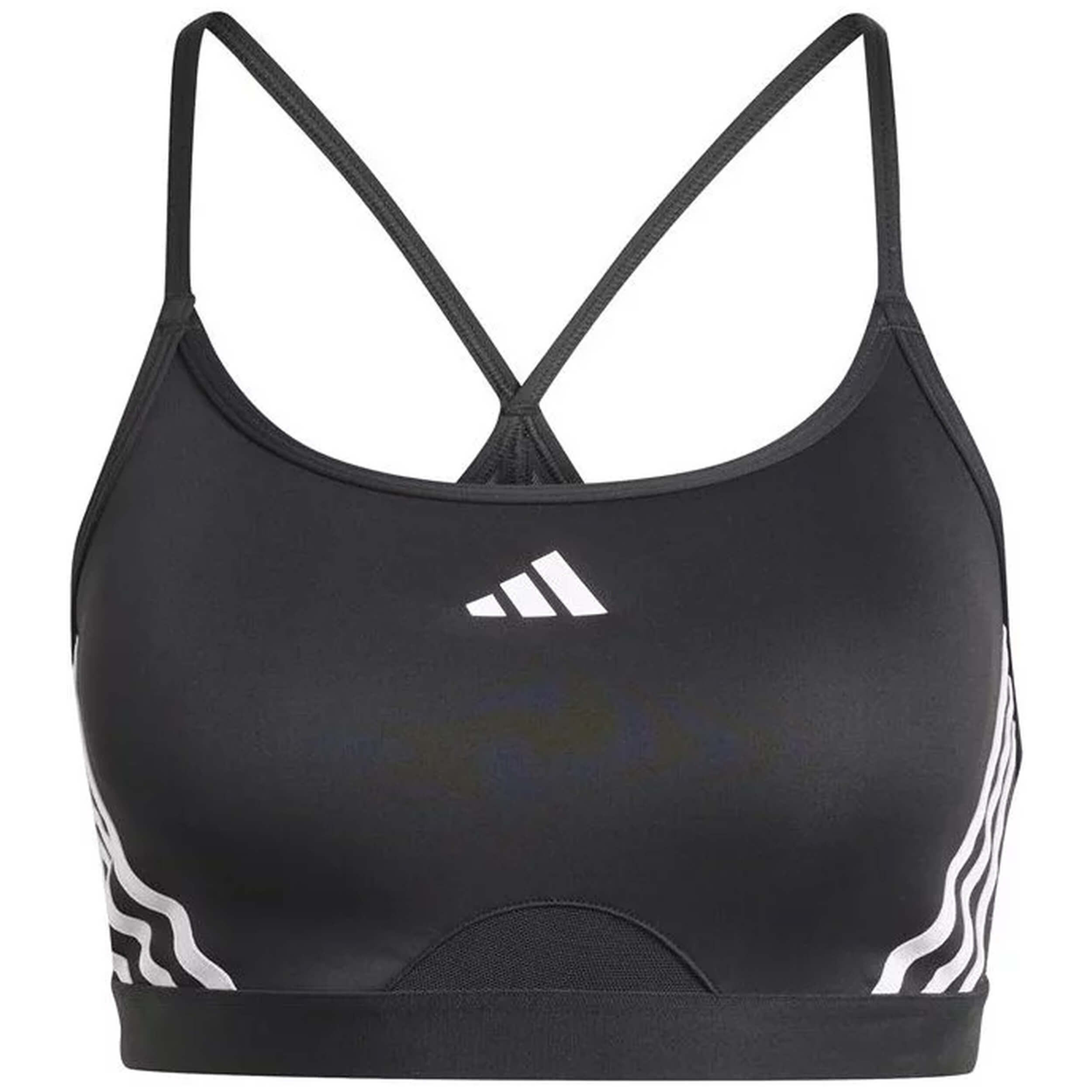 Imagen del producto con referencia IQ3354