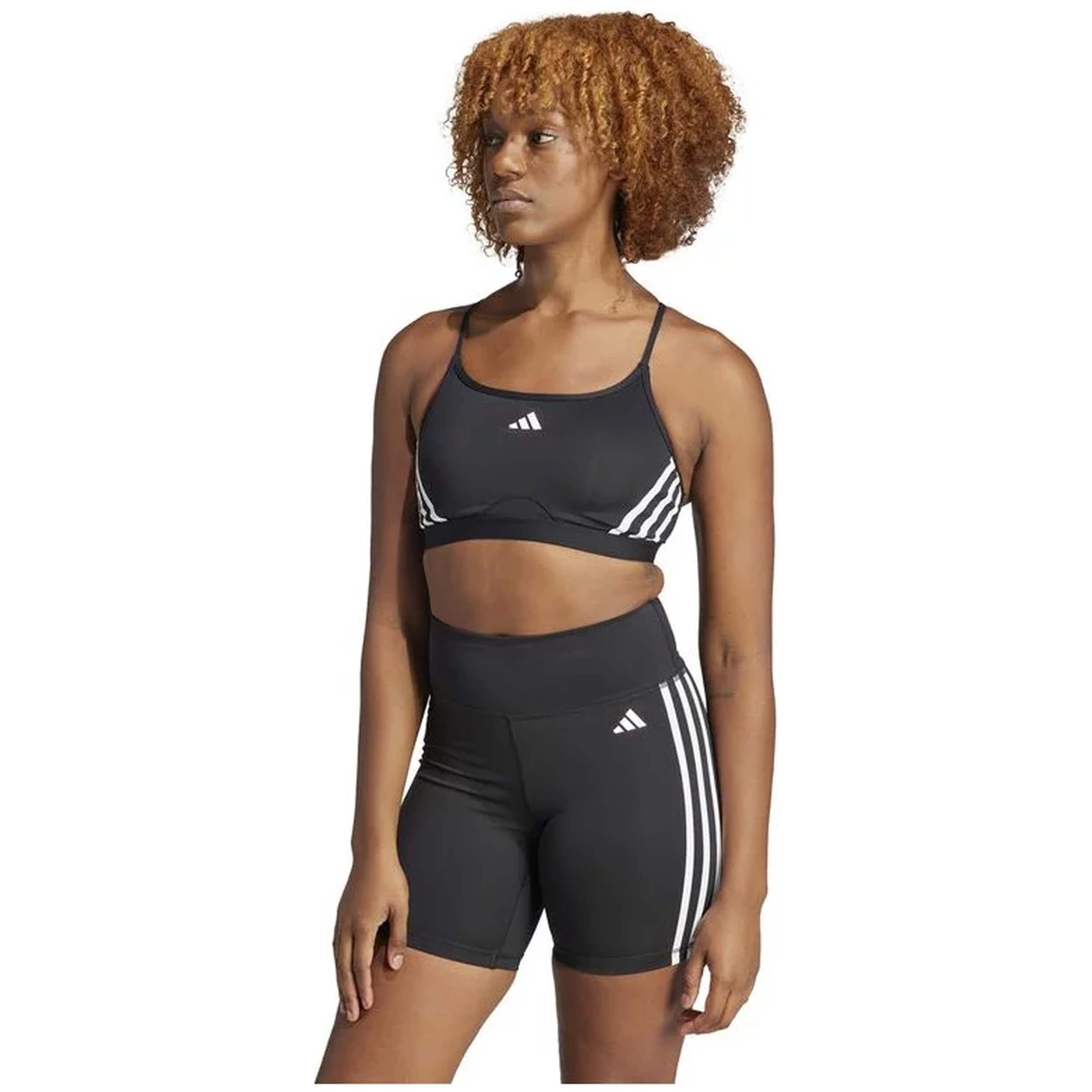 Imagen del producto con referencia IQ3354