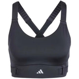 Sujetador Adidas