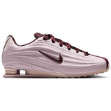 Zapatillas Nike Nike Shox Z Se W "Particle Rose"