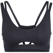 Imagen del producto con referencia IQ3366