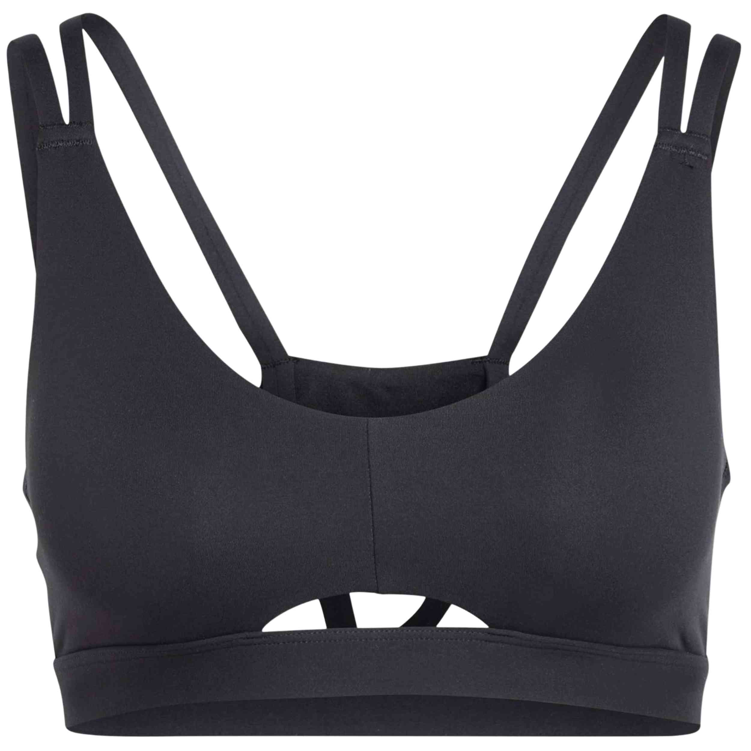 Imagen del producto con referencia IQ3366