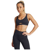 Imagen del producto con referencia IQ3366