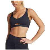 Imagen del producto con referencia IQ3366