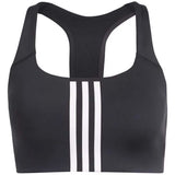 Sujetador Adidas