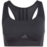 Top Adidas
