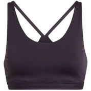 Imagen del producto con referencia IQ3376