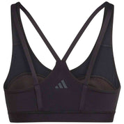 Imagen del producto con referencia IQ3376