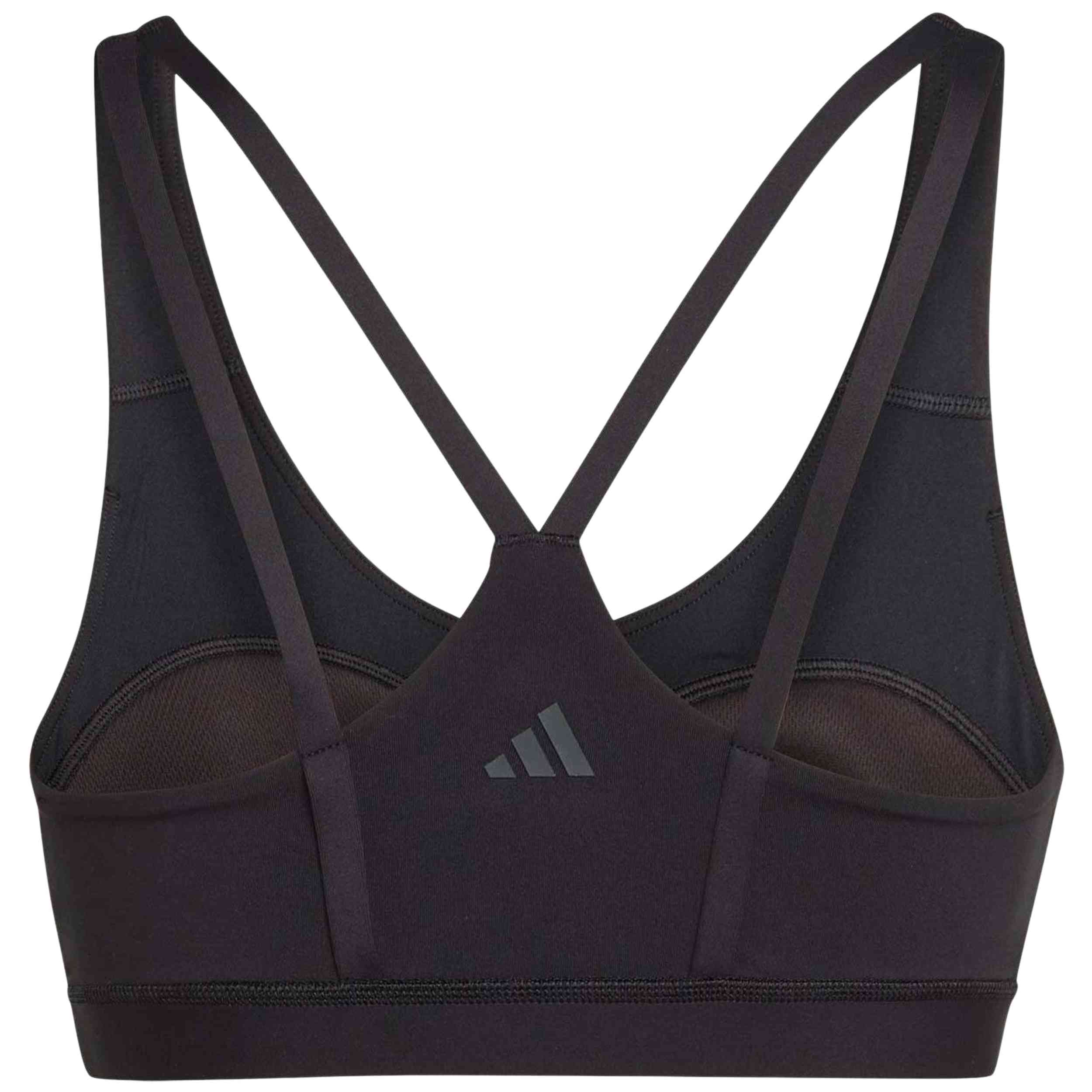 Imagen del producto con referencia IQ3376