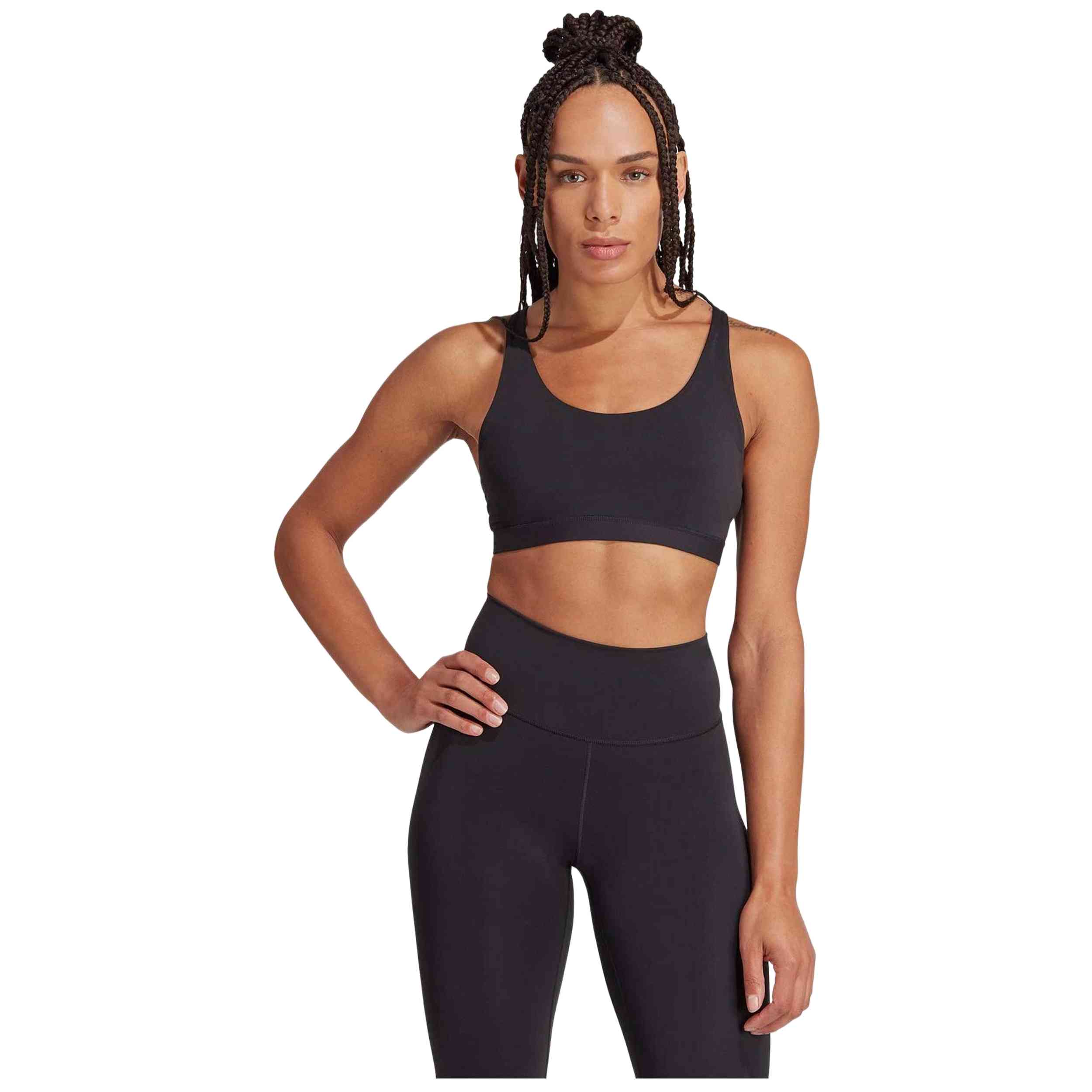 Imagen del producto con referencia IQ3376