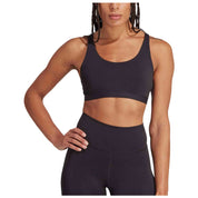 Imagen del producto con referencia IQ3376