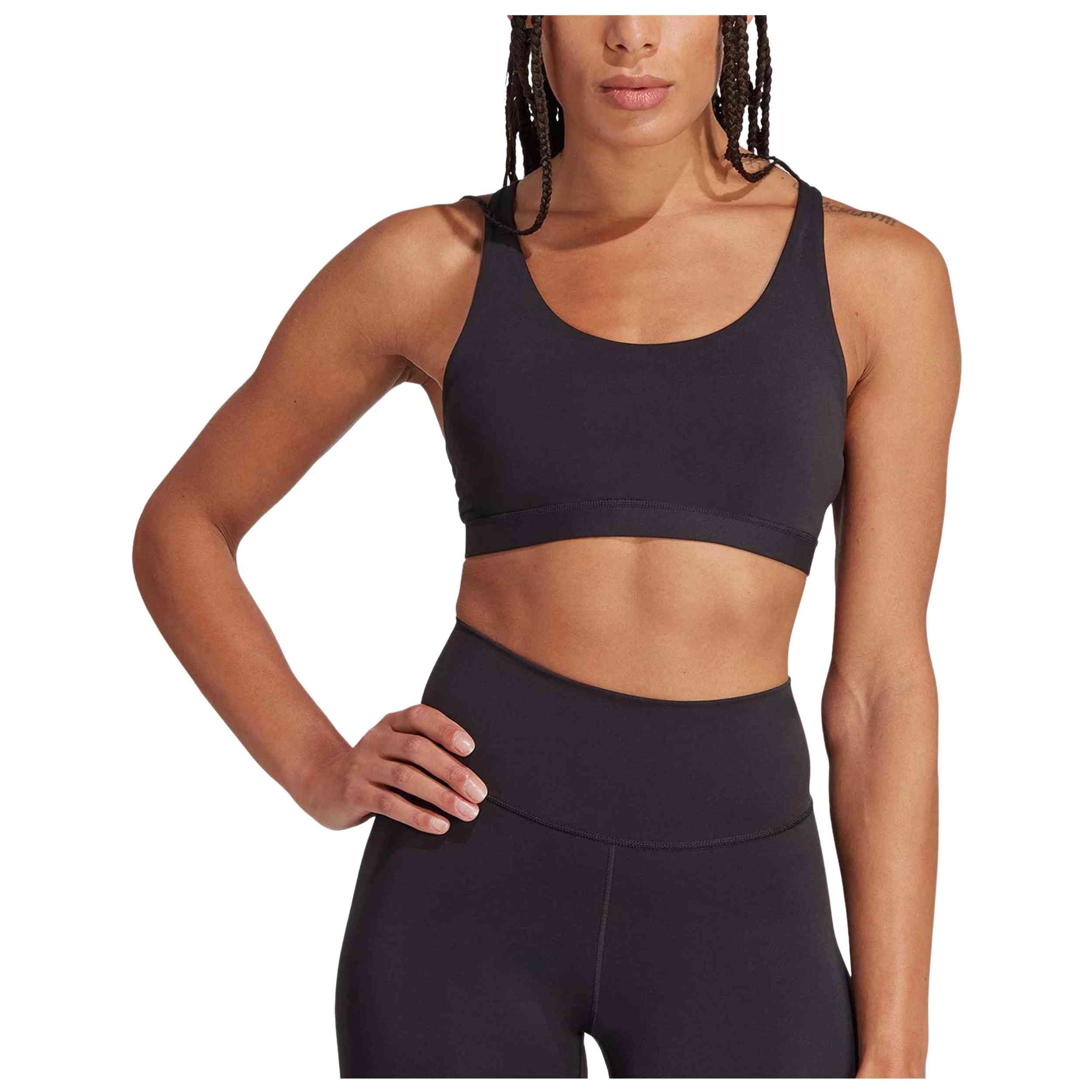 Imagen del producto con referencia IQ3376