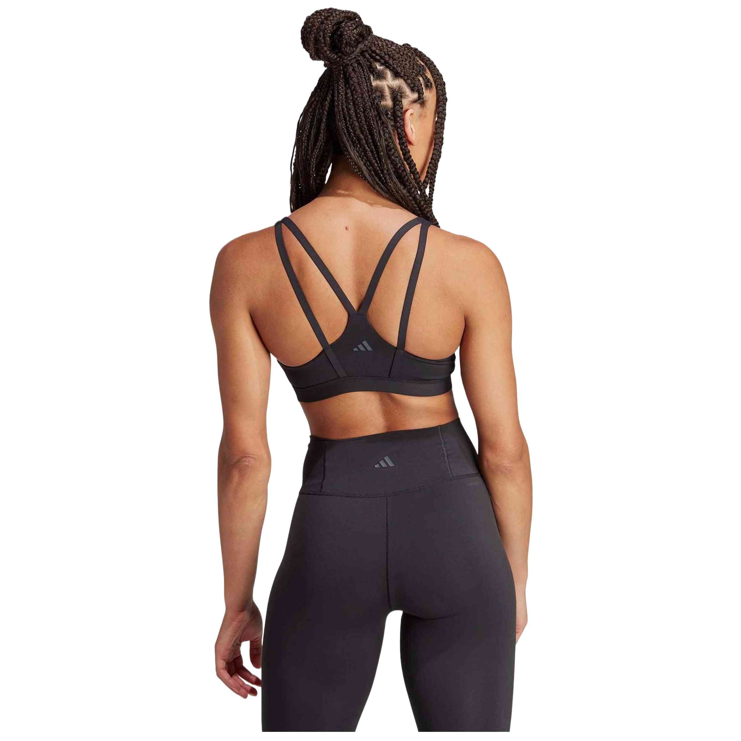 Imagen del producto con referencia IQ3376