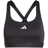 Sujetador Adidas
