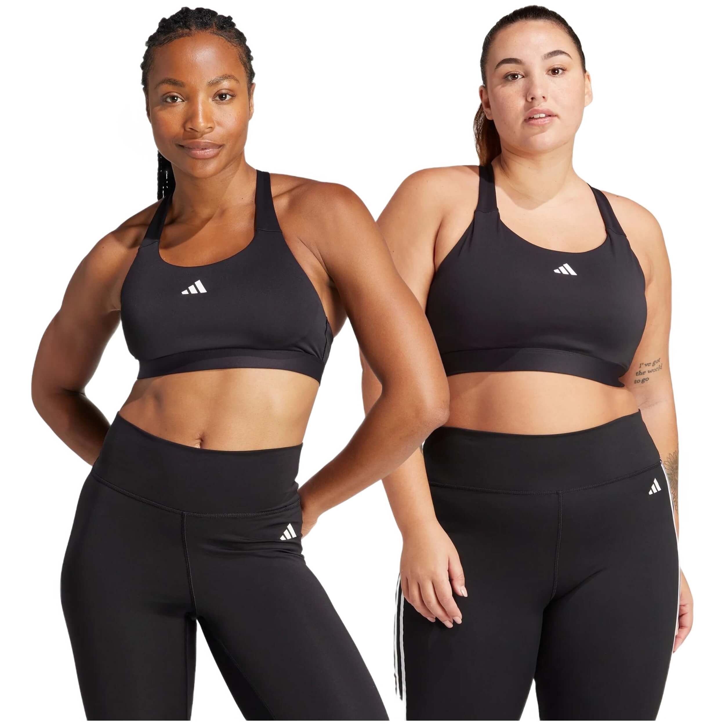 Imagen del producto con referencia IQ3382