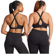 Imagen del producto con referencia IQ3382