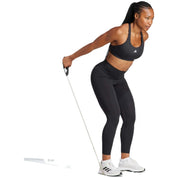 Imagen del producto con referencia IQ3382