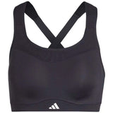 Sujetador Adidas