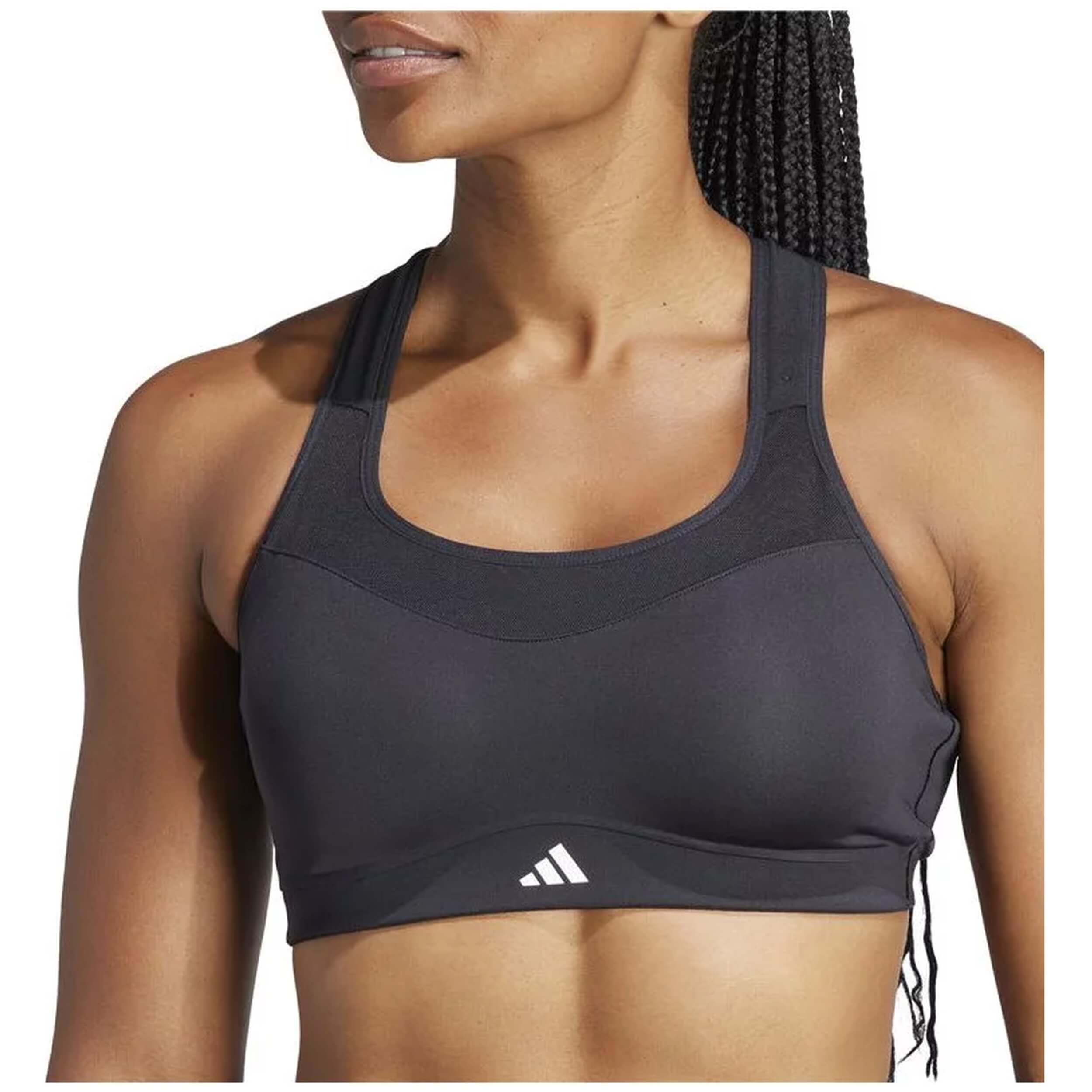 Imagen del producto con referencia IQ3384