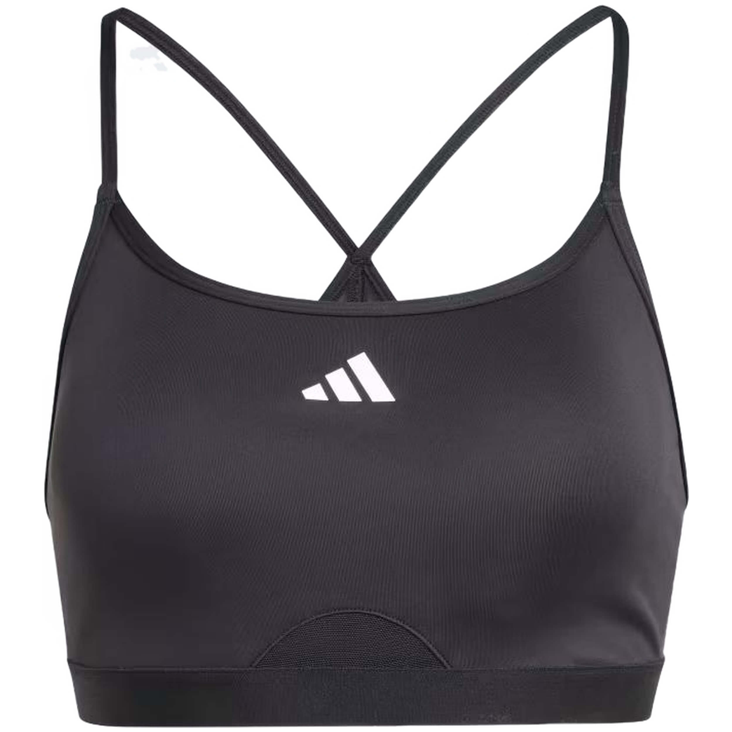 Imagen del producto con referencia IQ3388