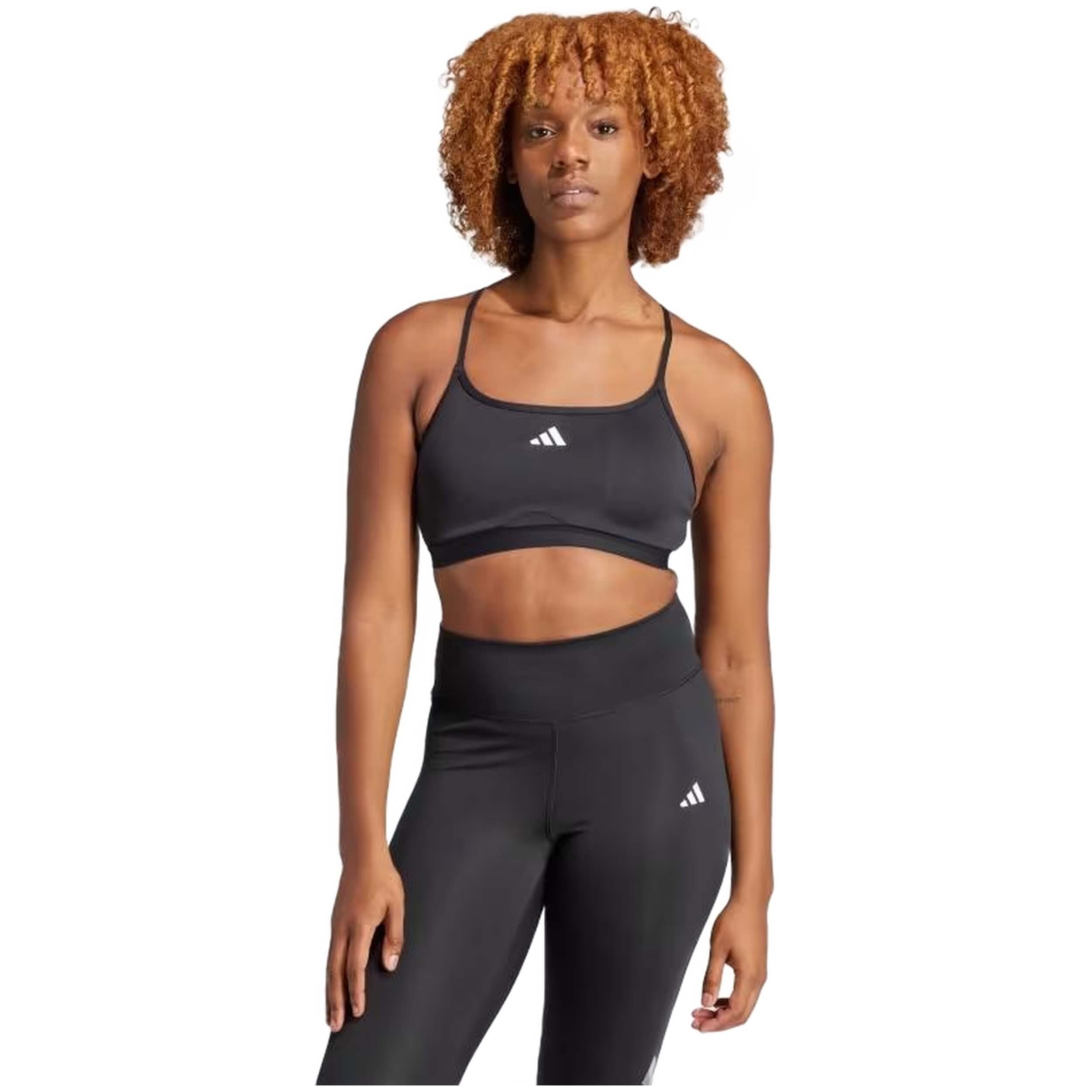 Imagen del producto con referencia IQ3388