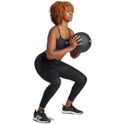 Imagen del producto con referencia IQ3388