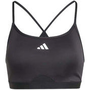 Imagen del producto con referencia IQ3388