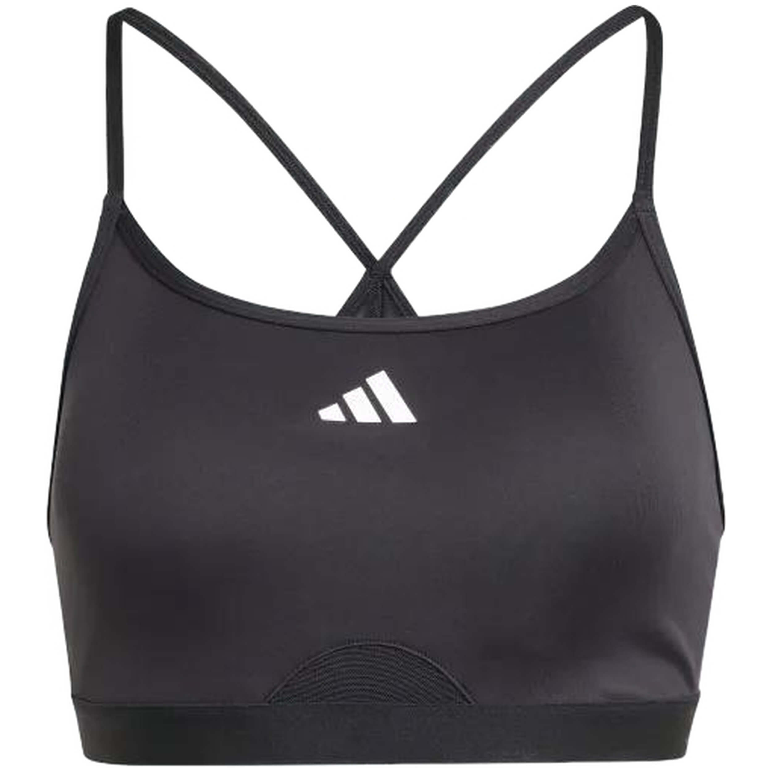 Imagen del producto con referencia IQ3388