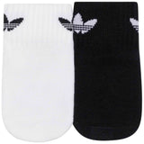 Calcetines Adidas