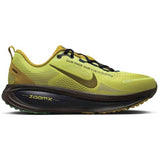 Zapatillas De Running Nike Nike Vomero 18 Se W "Sonic Yellow"