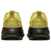 Imagen del producto con referencia IQ3413-704