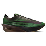 Zapatillas De Running Nike Nike Zoomx Vaporfly Next% 4 Prm "Chlorophyll"