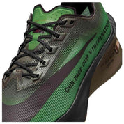 Imagen del producto con referencia IQ3418-399