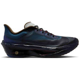 Zapatillas De Running Nike Nike Zoom Fly 6 Prm "Court Blue"