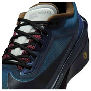 Imagen del producto con referencia IQ3430-476