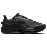 Zapatillas De Running Nike Nike Pegasus Premium "Off Noir"