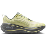 Imagen del producto con referencia IQ3440-751