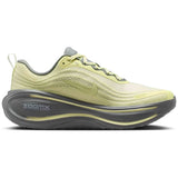 Zapatillas De Running Nike Nike Vomero Plus Se W "Life Lime"