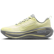 Imagen del producto con referencia IQ3440-751