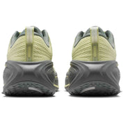 Imagen del producto con referencia IQ3440-751