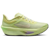 Zapatillas Nike Zoomx Vaporfly Next% 3