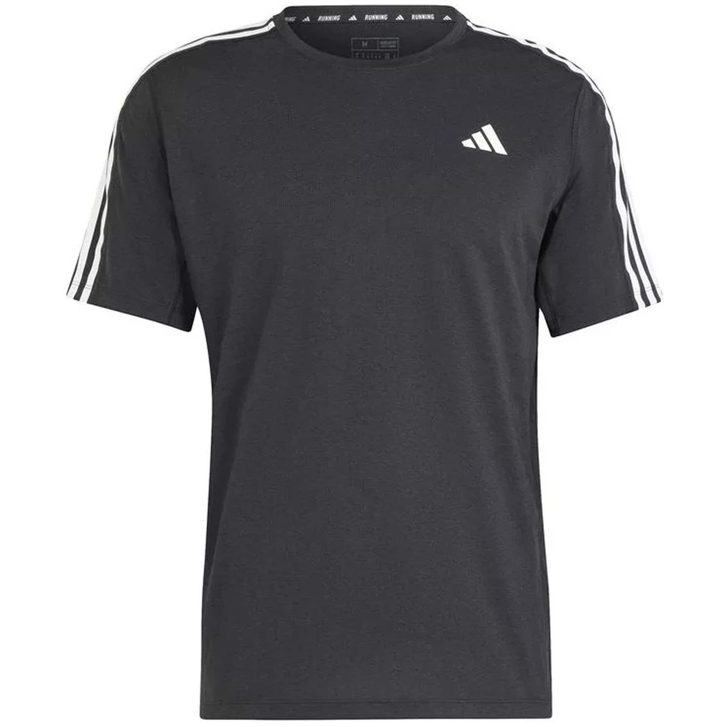  Adidas Own The Run