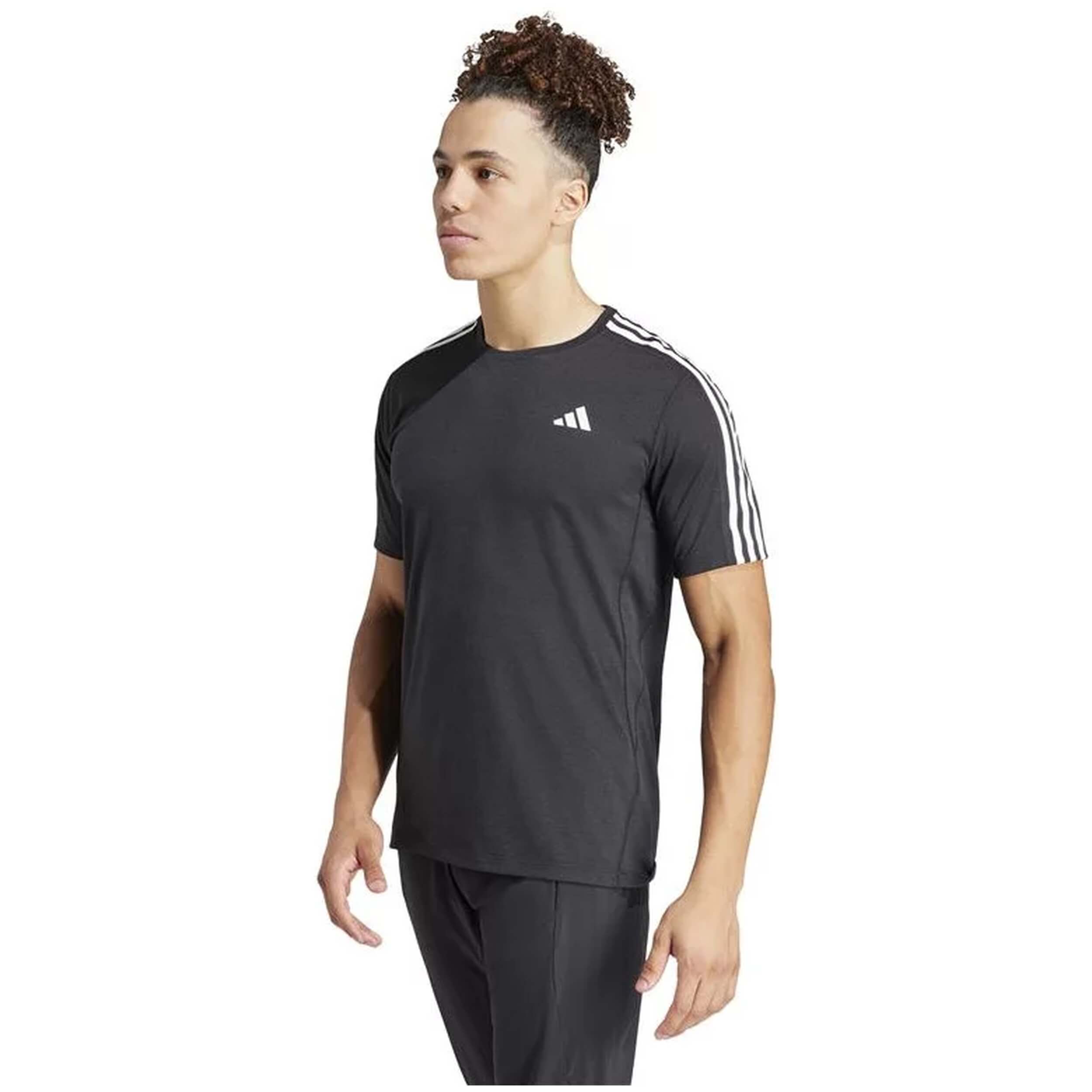  Adidas Own The Run