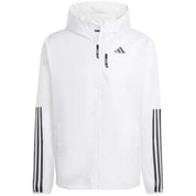 Chaqueta Adidas Otr E 3S