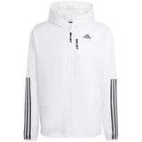Adidas Otr E 3S Jacket